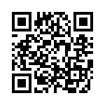 4-103321-0-30 QRCode