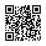 4-103321-0-35 QRCode