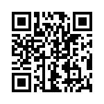 4-103321-0-38 QRCode