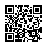 4-103321-8 QRCode