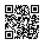 4-103322-0-03 QRCode