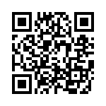 4-103322-0-04 QRCode