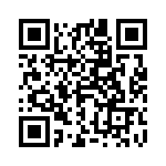 4-103322-0-05 QRCode