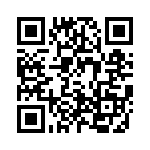 4-103322-0-06 QRCode