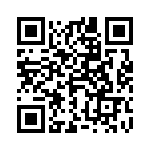 4-103322-0-11 QRCode