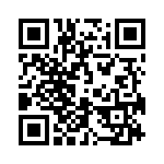 4-103322-0-12 QRCode