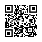 4-103322-0-18 QRCode