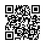 4-103322-0-20 QRCode