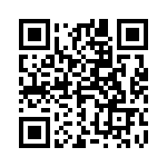 4-103322-0-22 QRCode