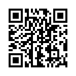 4-103322-0-23 QRCode