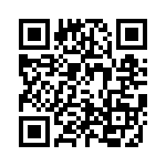 4-103322-0-30 QRCode