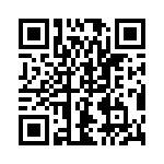 4-103322-0-31 QRCode