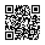 4-103322-0-38 QRCode