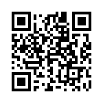 4-103323-0-20 QRCode