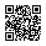 4-103323-0-32 QRCode