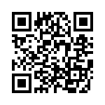 4-103323-0-36 QRCode