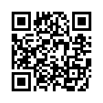 4-103323-0-38 QRCode