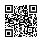 4-103324-0-02 QRCode