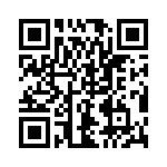 4-103324-0-13 QRCode