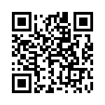 4-103324-0-22 QRCode