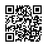 4-103324-0-30 QRCode