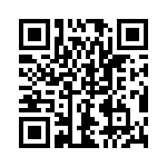 4-103324-0-31 QRCode