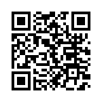 4-103324-0-33 QRCode