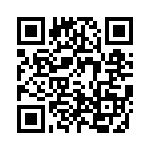 4-103324-0-35 QRCode