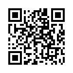 4-103324-0-37 QRCode