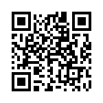 4-103325-0-10 QRCode