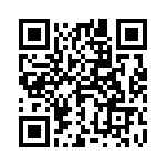 4-103325-0-16 QRCode