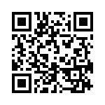 4-103325-0-19 QRCode