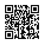 4-103325-0-24 QRCode