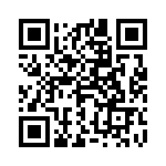 4-103325-0-31 QRCode