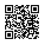 4-103325-0-38 QRCode