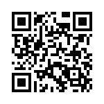 4-103325-0 QRCode