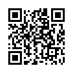 4-103326-0-06 QRCode