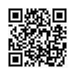 4-103326-0-18 QRCode