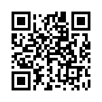 4-103326-0-21 QRCode