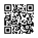 4-103327-0-01 QRCode