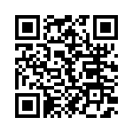 4-103327-0-02 QRCode