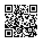 4-103327-0-08 QRCode