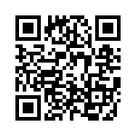 4-103327-0-22 QRCode