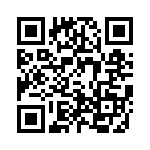 4-103327-0-27 QRCode