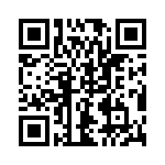 4-103327-0-34 QRCode