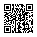 4-103327-0-37 QRCode