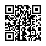 4-103327-3 QRCode