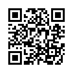 4-103327-9 QRCode