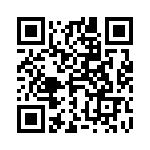 4-103328-0-02 QRCode