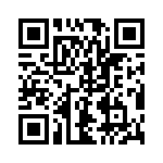 4-103328-0-03 QRCode